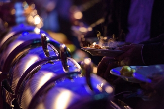 WBE TARBUD 30 edycja (11)