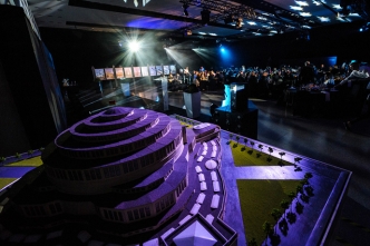 WBE TARBUD 30 edycja (12)