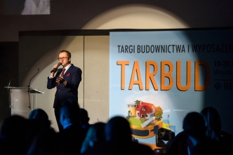 WBE TARBUD 30 edycja (13)