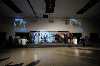 WBE TARBUD 30 edycja (14)