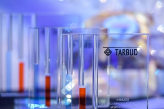 WBE TARBUD 30 edycja (15)