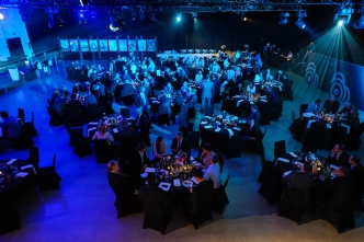 WBE TARBUD 30 edycja (17)