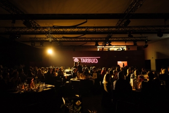 WBE TARBUD 30 edycja (18)