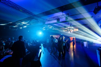 WBE TARBUD 30 edycja (19)