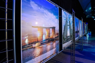 WBE TARBUD 30 edycja (2)