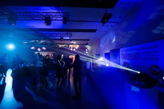 WBE TARBUD 30 edycja (20)