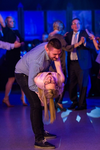 WBE TARBUD 30 edycja (21)