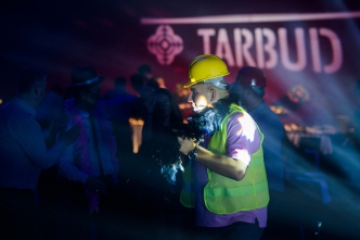 WBE TARBUD 30 edycja (24)