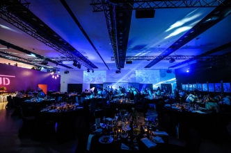 WBE TARBUD 30 edycja (25)