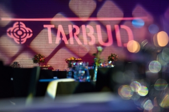 WBE TARBUD 30 edycja (3)