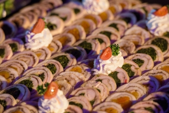 WBE TARBUD 30 edycja (4)