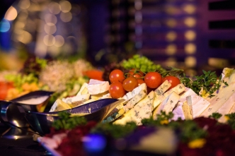 WBE TARBUD 30 edycja (6)