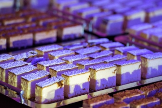 WBE TARBUD 30 edycja (7)