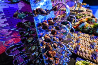 WBE TARBUD 30 edycja (8)