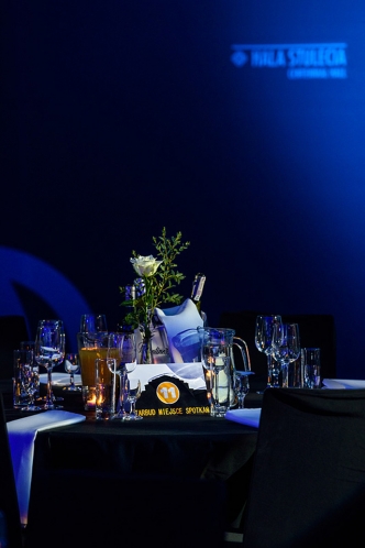 WBE TARBUD 30 edycja (9)