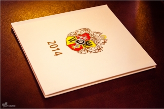 WBE Uroczysta Sesja Rady Miejskiej Wrocławia (1)