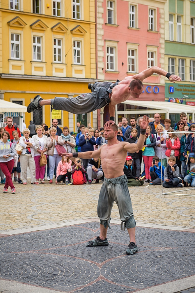 WBE Uroczysta Sesja Rady Miejskiej Wrocławia (10)