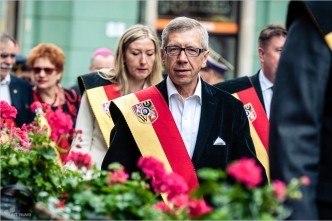 WBE Uroczysta Sesja Rady Miejskiej Wrocławia (11)