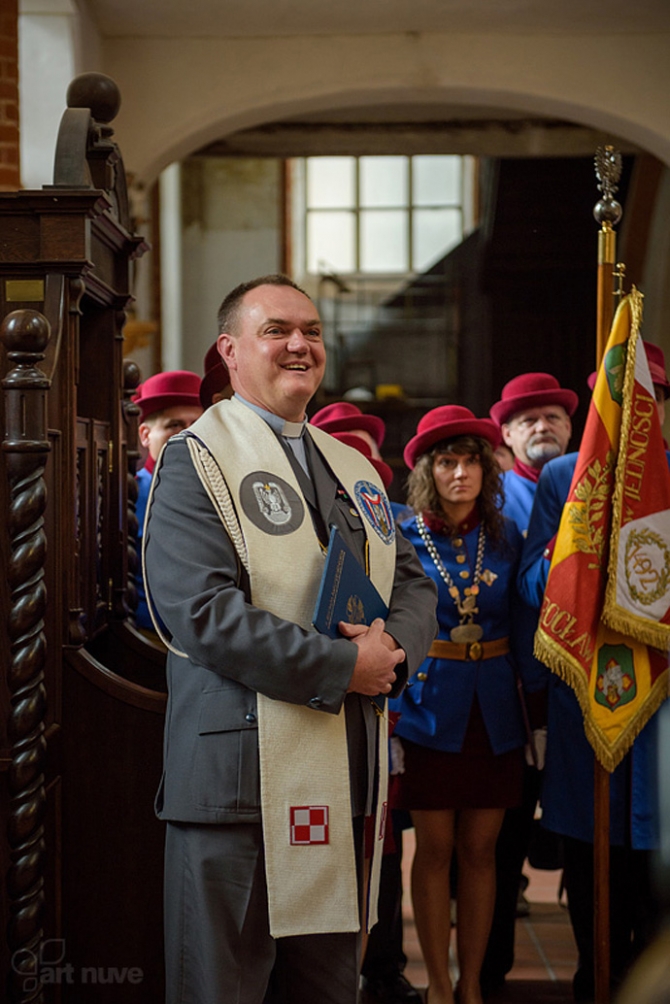 WBE Uroczysta Sesja Rady Miejskiej Wrocławia (1)