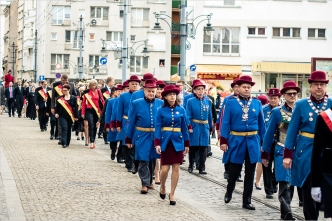 WBE Uroczysta Sesja Rady Miejskiej Wrocławia (12)