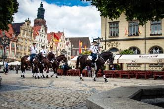 WBE Uroczysta Sesja Rady Miejskiej Wrocławia (13)