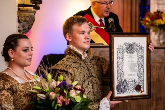 WBE Uroczysta Sesja Rady Miejskiej Wrocławia (17)