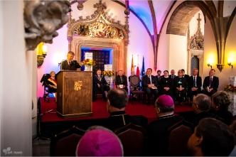 WBE Uroczysta Sesja Rady Miejskiej Wrocławia (20)