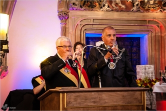 WBE Uroczysta Sesja Rady Miejskiej Wrocławia (21)