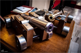 WBE Uroczysta Sesja Rady Miejskiej Wrocławia (23)