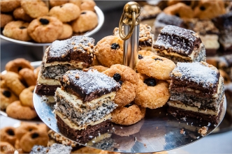 WBE Uroczysta Sesja Rady Miejskiej Wrocławia (24)