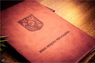 WBE Uroczysta Sesja Rady Miejskiej Wrocławia (3)