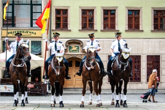 WBE Uroczysta Sesja Rady Miejskiej Wrocławia (4)