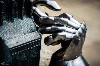 WBE Uroczysta Sesja Rady Miejskiej Wrocławia (5)