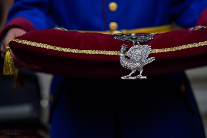 WBE Uroczysta Sesja Rady Miejskiej Wrocławia (5)