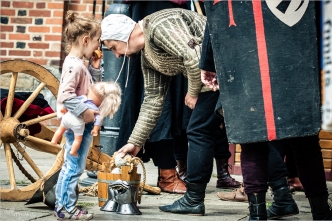 WBE Uroczysta Sesja Rady Miejskiej Wrocławia (6)