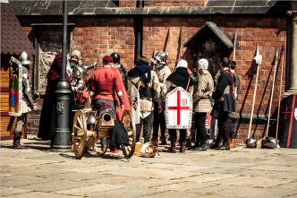 WBE Uroczysta Sesja Rady Miejskiej Wrocławia (7)