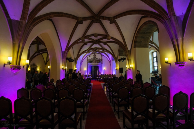 WBE Uroczysta Sesja Rady Miejskiej Wrocławia (7)