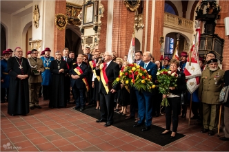 WBE Uroczysta Sesja Rady Miejskiej Wrocławia (8)