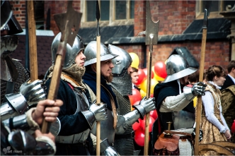 WBE Uroczysta Sesja Rady Miejskiej Wrocławia (9)