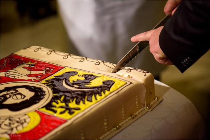 WBE Zaprzysiężenie Prezydenta Wrocławia (10)