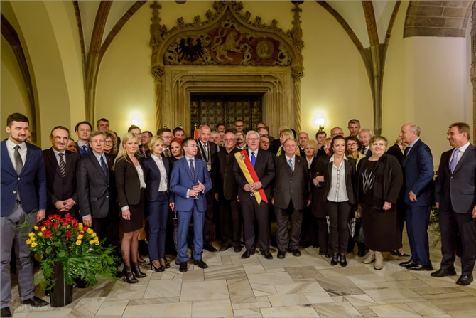 WBE Zaprzysiężenie Prezydenta Wrocławia (11)