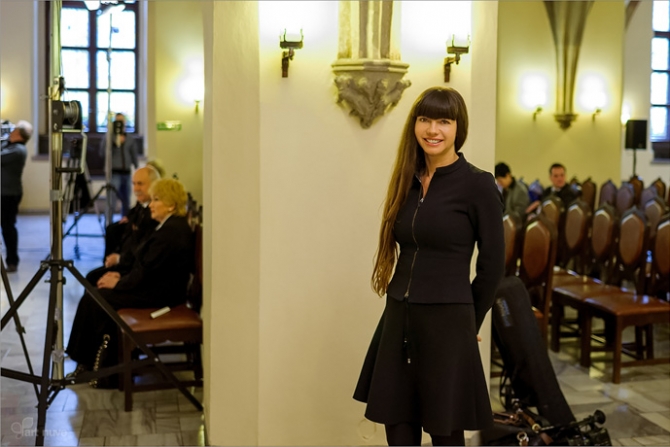 WBE Zaprzysiężenie Prezydenta Wrocławia (3)