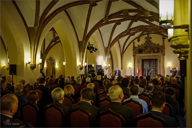 WBE Zaprzysiężenie Prezydenta Wrocławia (6)