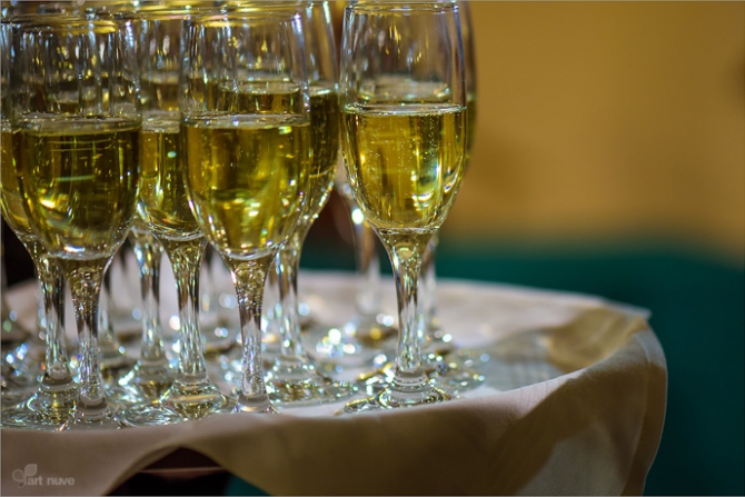 WBE Zaprzysiężenie Prezydenta Wrocławia (8)