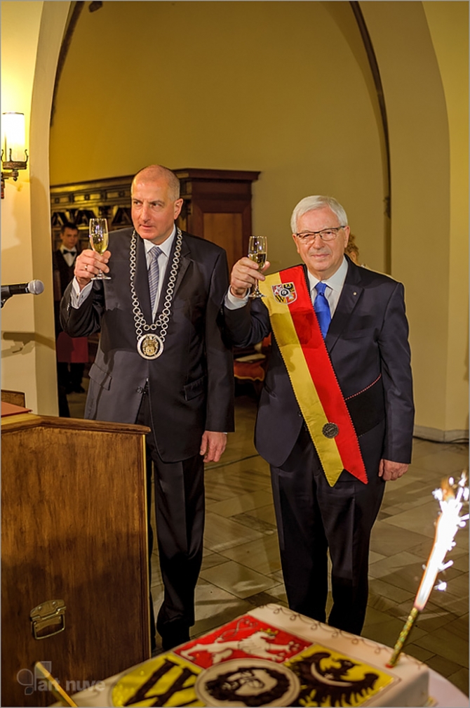 WBE Zaprzysiężenie Prezydenta Wrocławia (9)