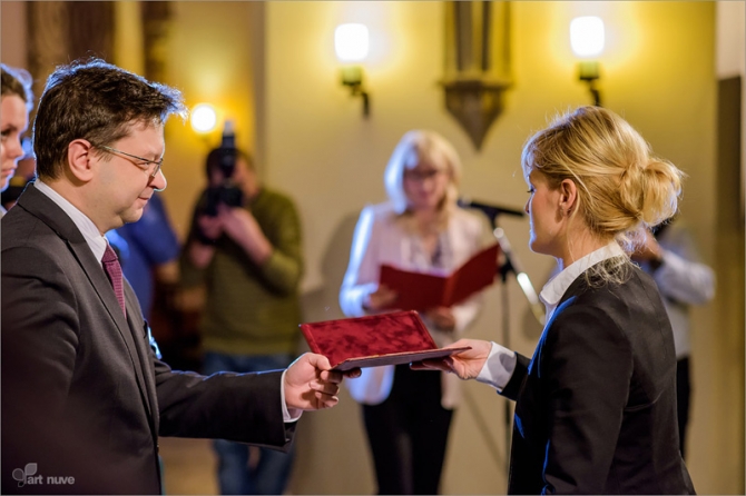 WBE Zaprzysiężenie Rady Miejskiej Wrocławia (4)