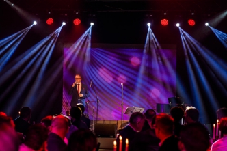 WBE fabryka przyszłości 4 (11)