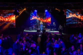 WBE fabryka przyszłości 4 (13)