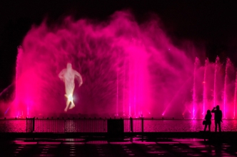 WBE fabryka przyszłości 4 (16)