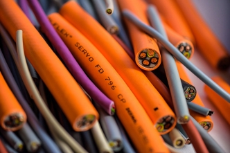 WBE fabryka przyszłości 4 (18)